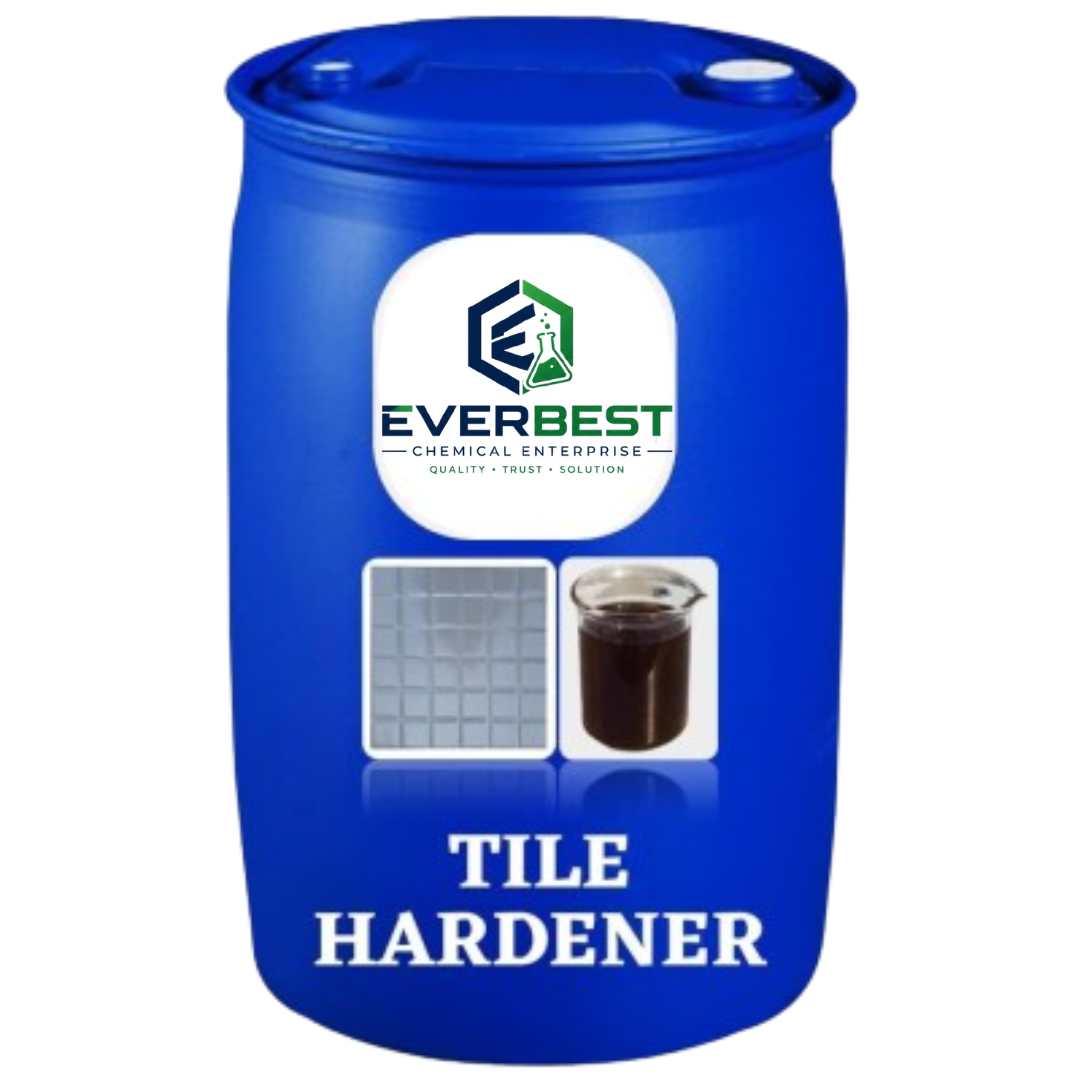 Hardener